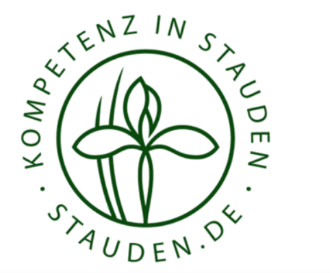 Kaiserstühler Staudenhof Menton
