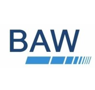 BAW - Bayerische Akademie für Werbung und Marketing