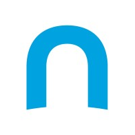 NewVision Consulting GmbH