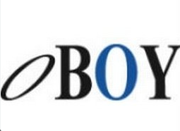 Oboy Retail GmbH