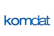 Komdat GmbH