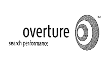 Overture Services GmbH