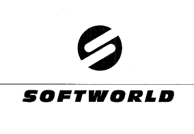 Softworld Computer und Software Vertrieb GmbH