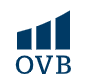 OVB Vermögensberatung AG