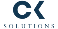 CK Solutions AG