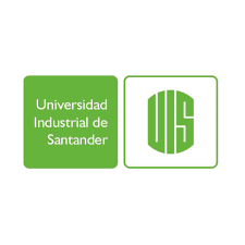 Universidad Industrial de Santander