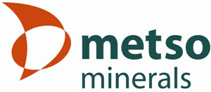 Metso Minerals