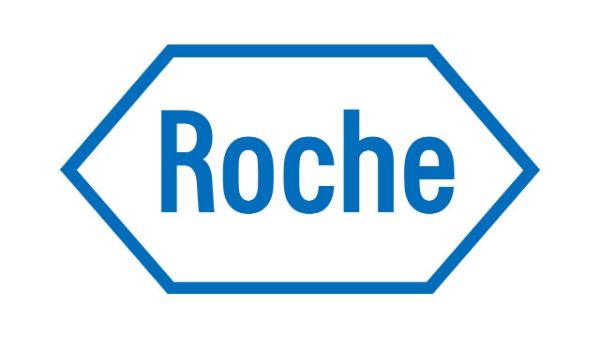 Roche Instrument Center
