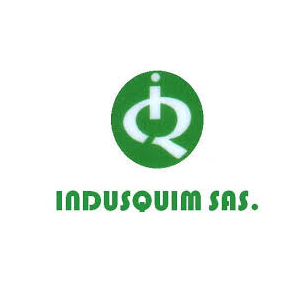 INDEQUIM S.A.S