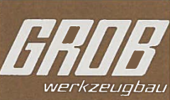 Grob Werkzeugbau