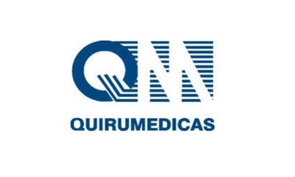 QUIRUMEDICAS LTDA