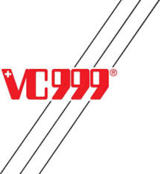 VC999 Packaging Systems