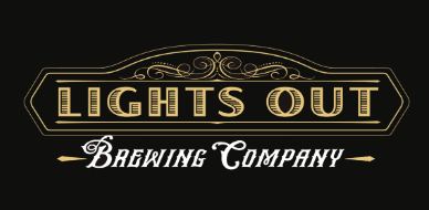 Lights Out Brewing KLG