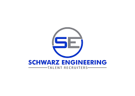 Schwarz Engineering