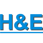 H&E Elektro AG