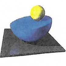 Equilibrio AG