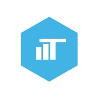 Tiplu GmbH
