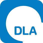 DLA Piper Weiss-Tessbach Rechtsanwälte GmbH