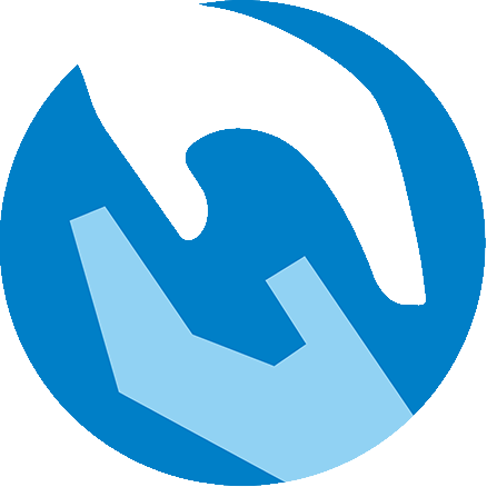 Blue Danube Robotics GmbH