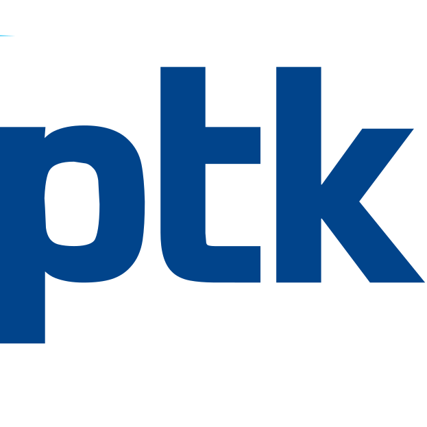 Post and Telecom of Kosovo