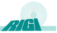 Rigi-Tourismus