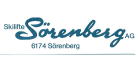 Skihütte Schwarzeneg
