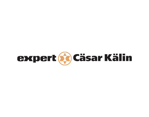 Expert Cäsar Kälin GmbH