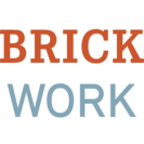 Brickwork Ventures GmbH