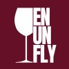 Enunfly EF