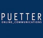 Puetter GmbH