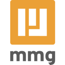 MMG Management Consulting