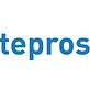 Tepros GmbH