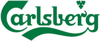 Carlsberg Group Procurement AG
