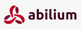 Abilium GmbH
