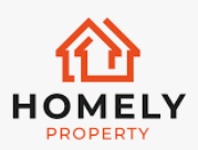 Apartment Management System Homely