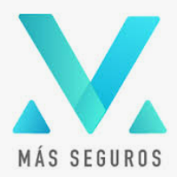 Más Seguros Colombia