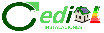 Instalaciones Cedial