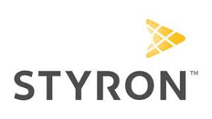 Styron
