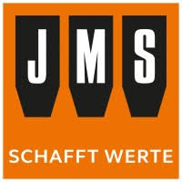 JMS