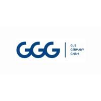 GuS Tech GmbH