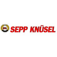 Sepp Knüsel AG