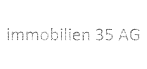 Immobilien 35 AG