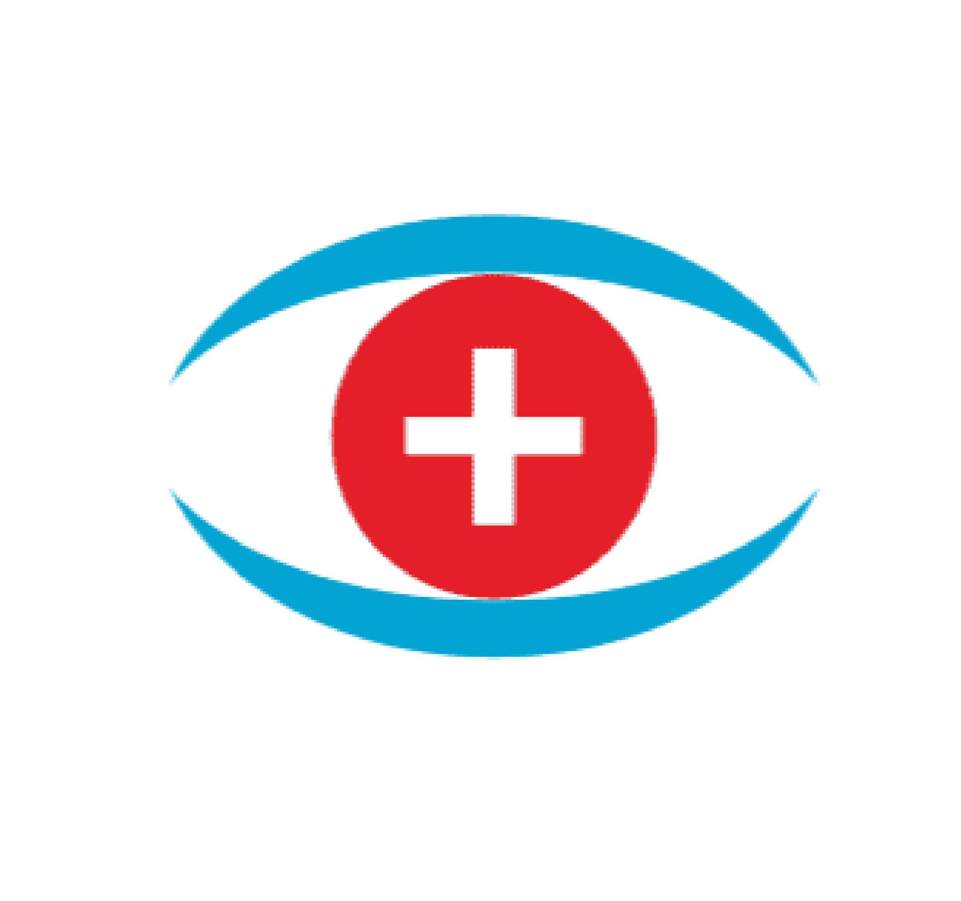 Ophtapharm AG & Akorn AG