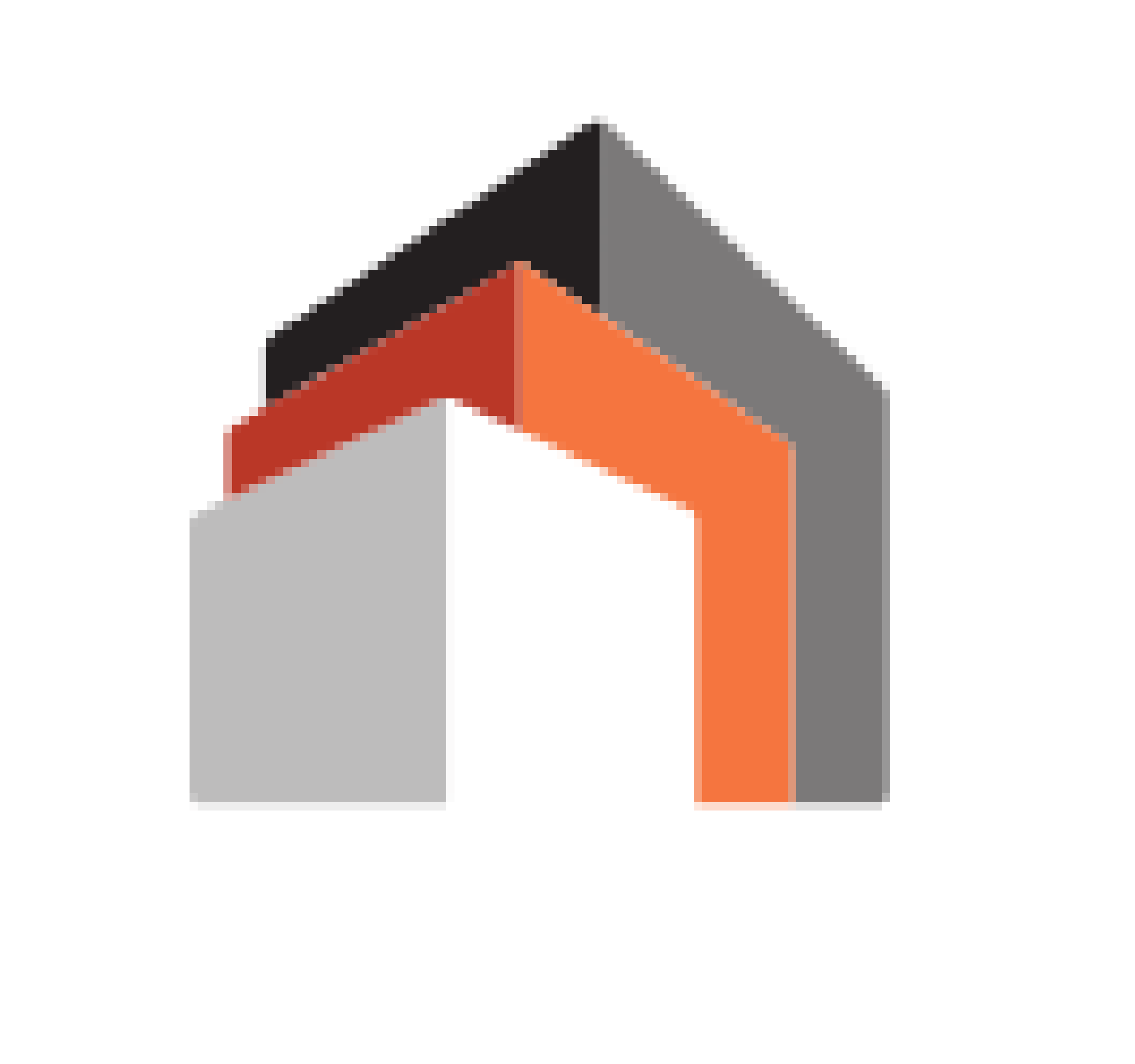 Wincasa Immobiliendienstleistungen AG