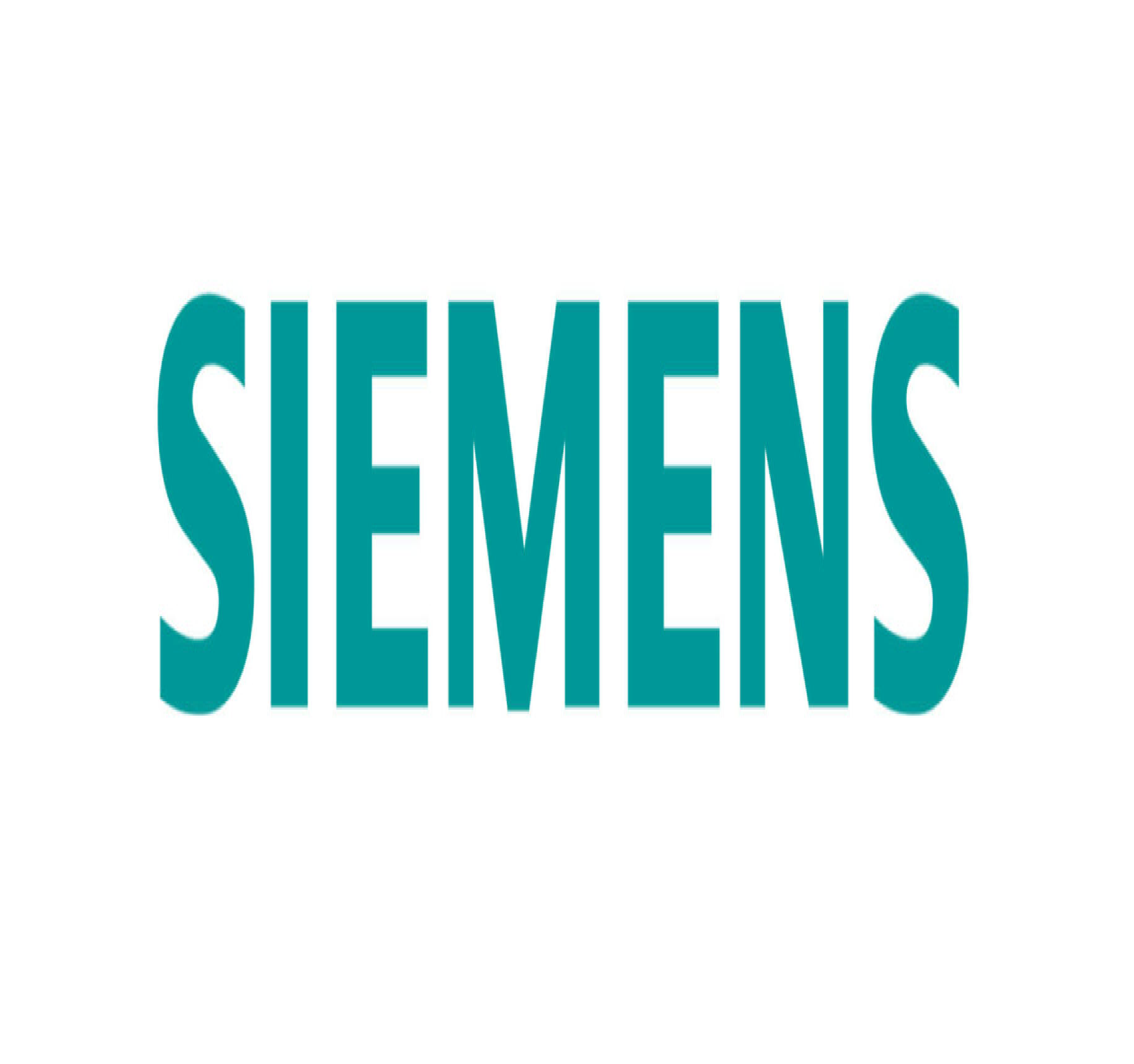 Siemens ElectroCom GmbH