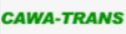 CAWA-Trans AG