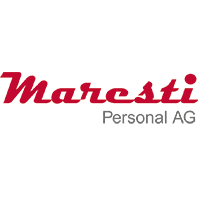 Maresti