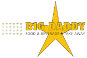 Big Daddy Restaurant