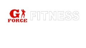 G Force Fitness