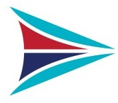 LISCR